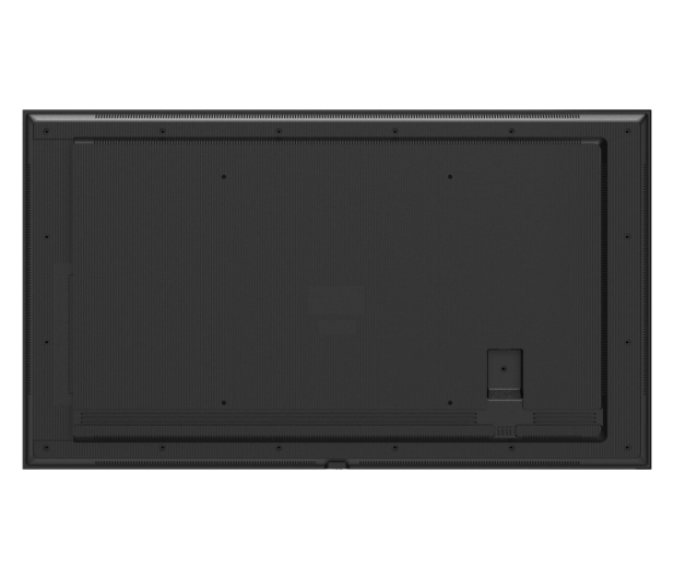 iiyama ProLite LH5064UHS-B1AG - 1538006 - zdjęcie 6